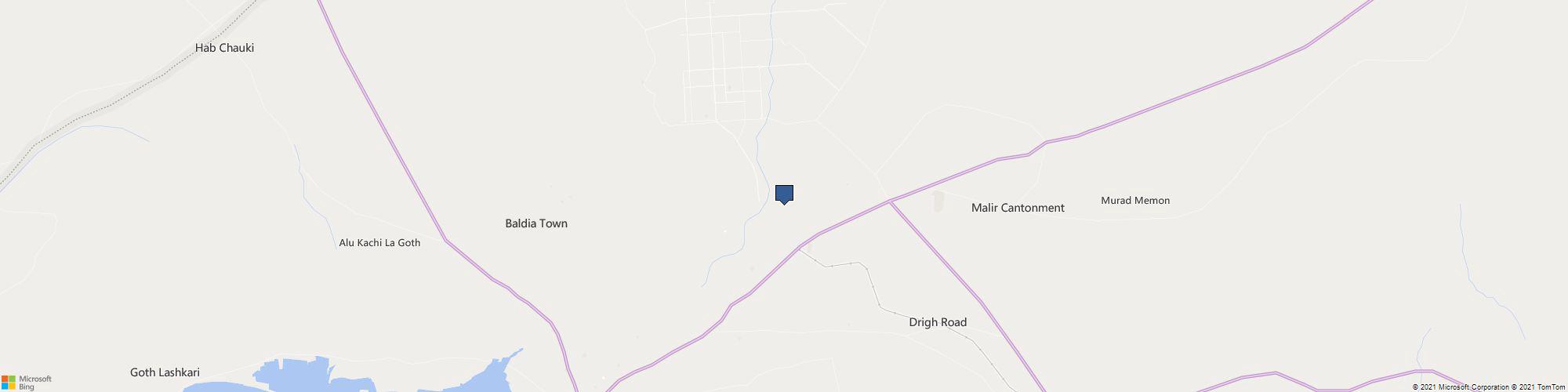 SEO Boost cover photo