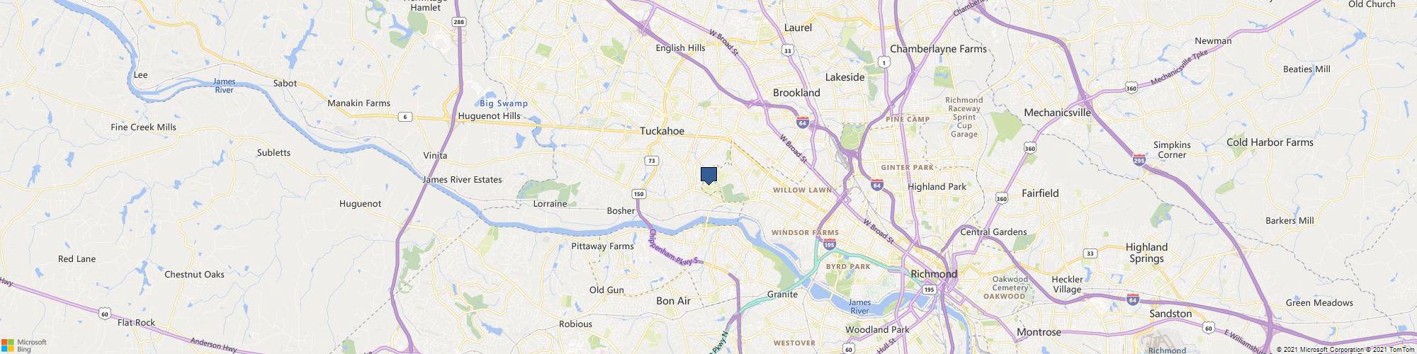 311 Tech cover photo