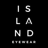 Island Eyewear - Health & Medical in Glasgow