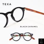 Island Eyewear - photo 1