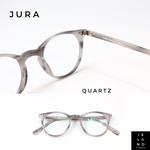 Island Eyewear - photo 2