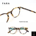 Island Eyewear - photo 3