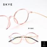 Island Eyewear - photo 4