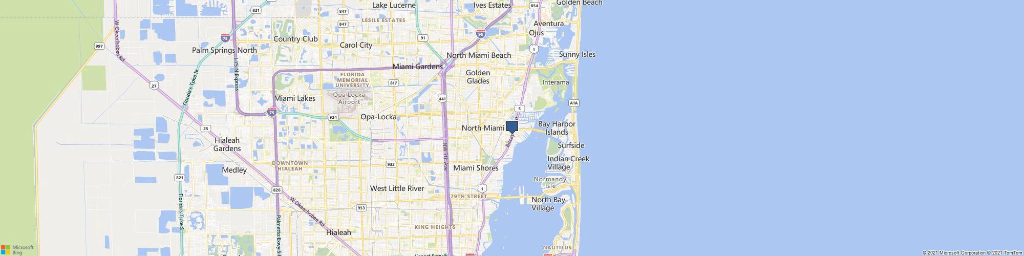 Carpet Cleaner Miami cover photo