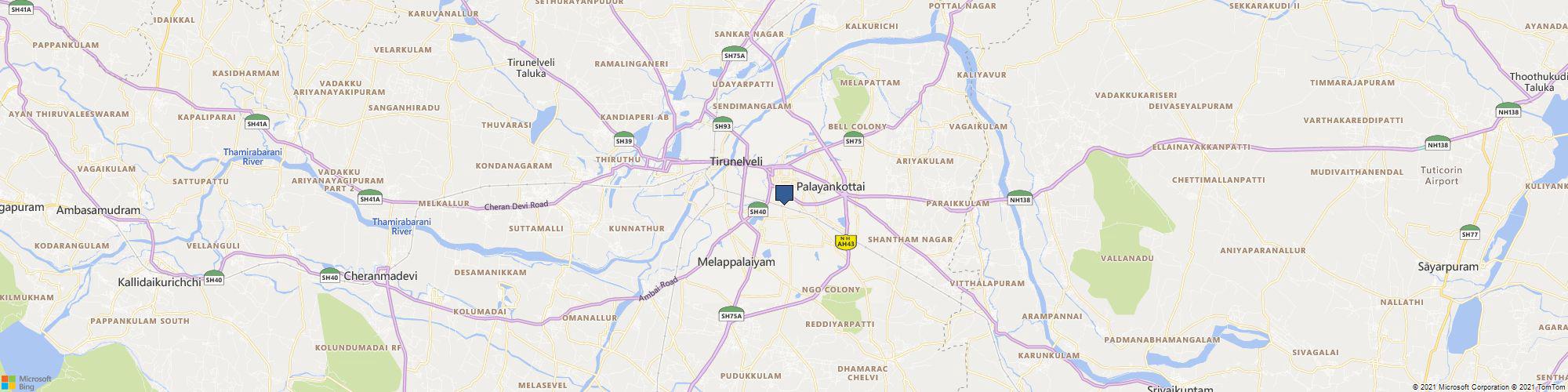 BariOSS Clinic cover photo