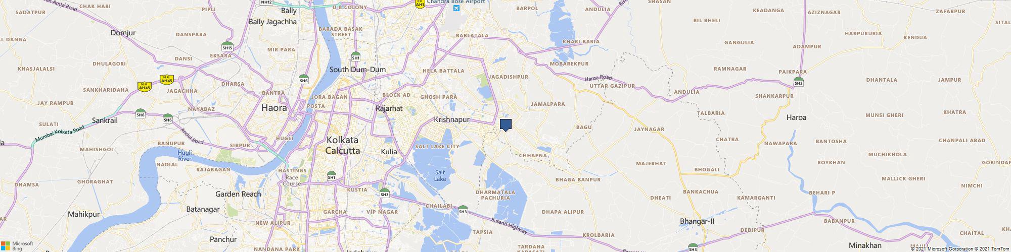 GreenLife Insurance broking Company cover photo