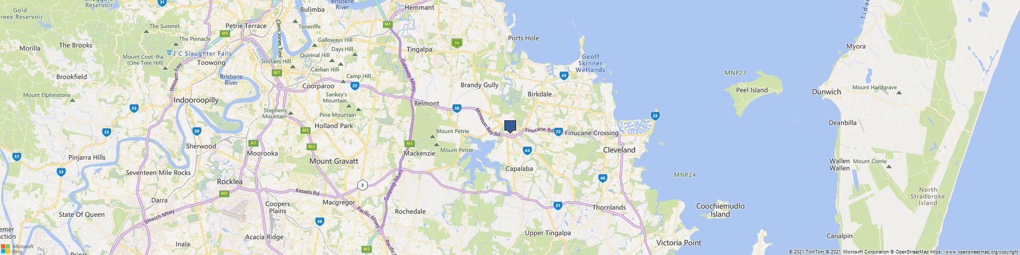  PTC Phone Repairs Capalaba Park cover photo