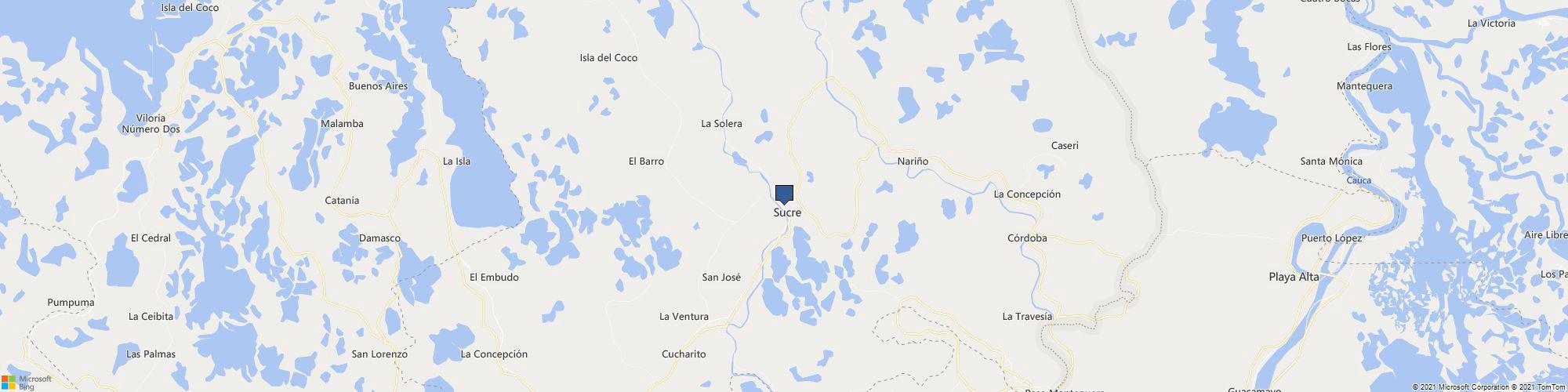 Emergen research cover photo