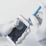 PTC Phone Repairs SpringField - photo 1