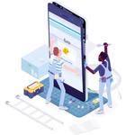 PTC Phone Repairs SpringField - photo 2