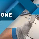 PTC Phone Repairs SpringField - photo 3