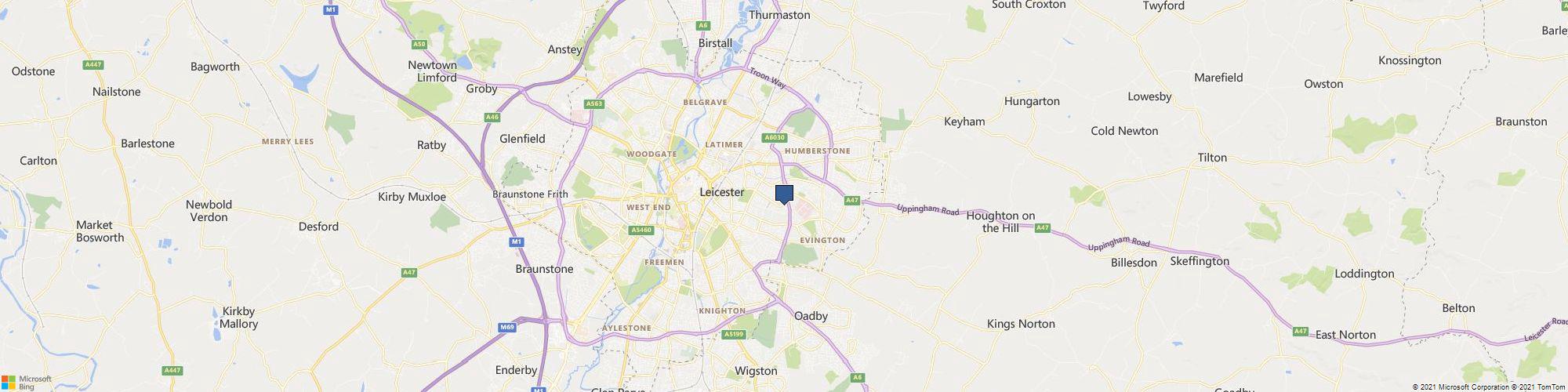 Ishukr Islamic Store cover photo