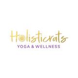 Holisticrats Yoga & Wellness - Yoga in Coral Springs