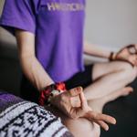 Holisticrats Yoga & Wellness - photo 2