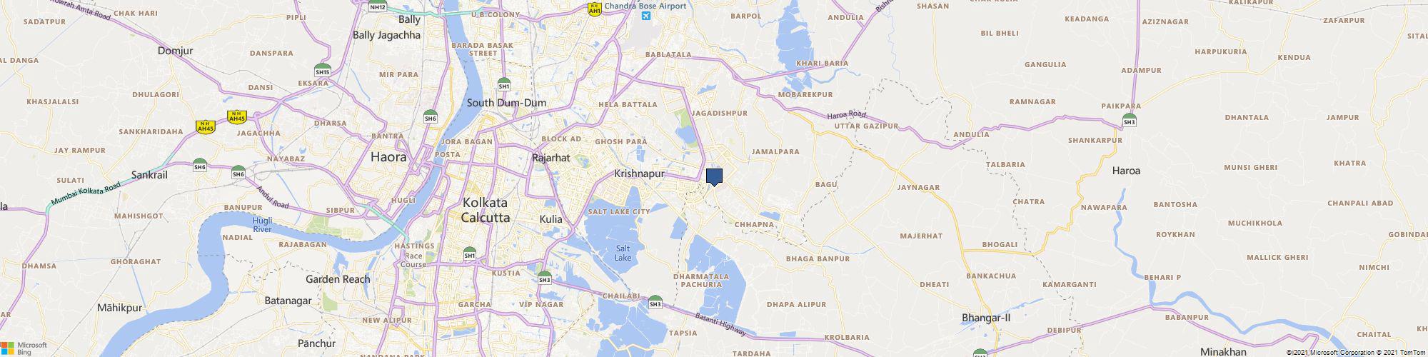 Car Insurance GIBL.IN cover photo