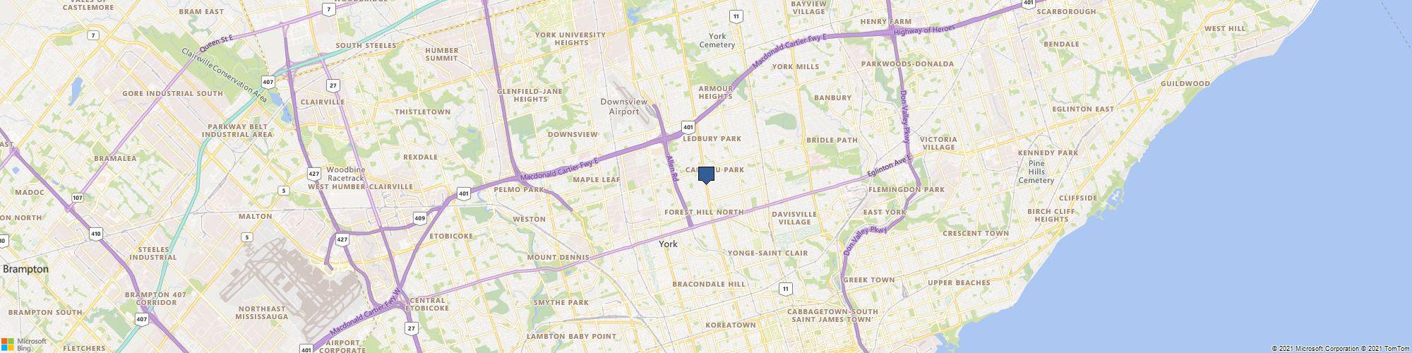 HauteHealth cover photo