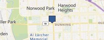 uBreakiFix location map