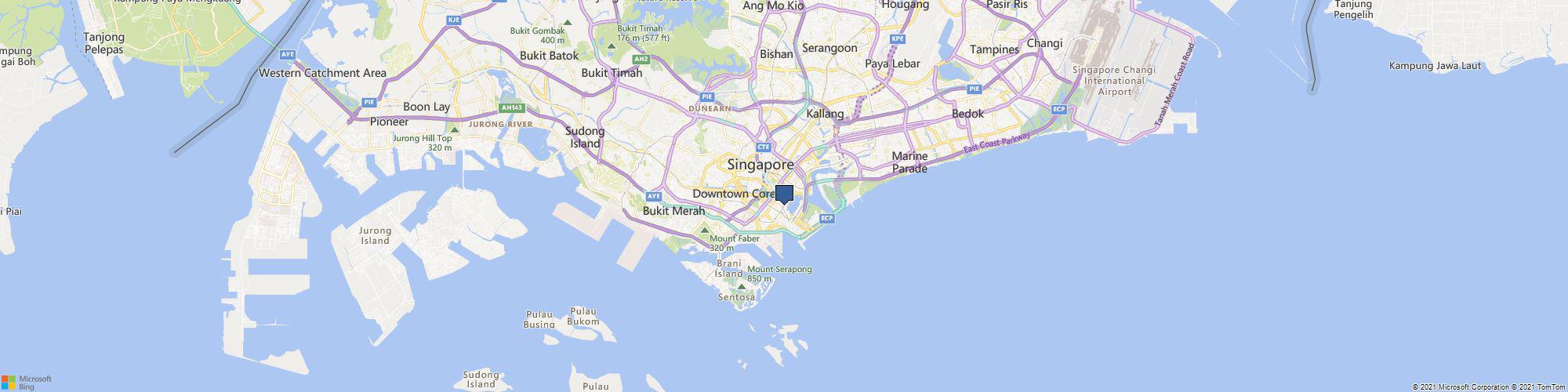 Clifford Clinic cover photo