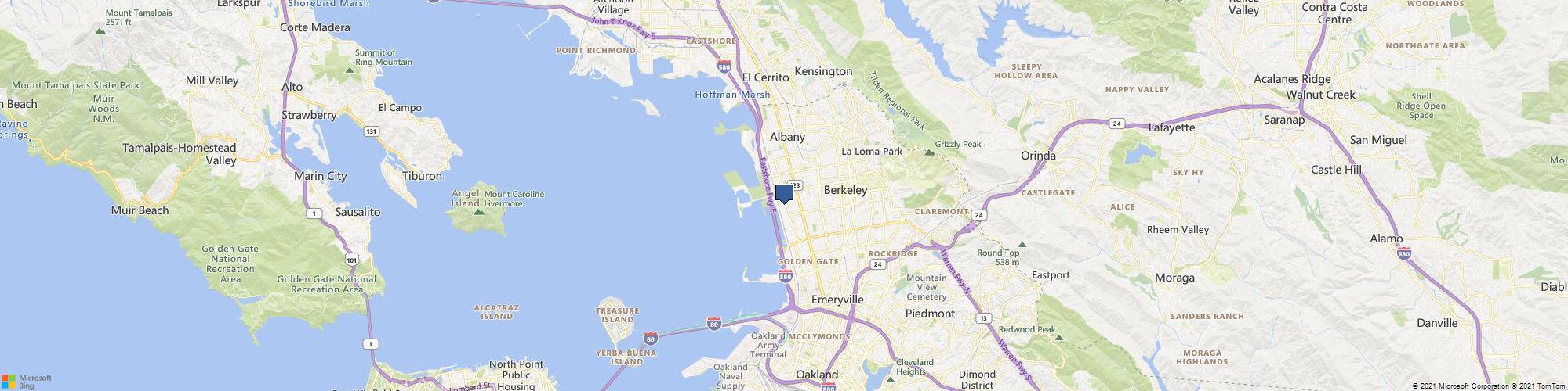 Timbre Folk & Baroque cover photo