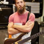 Timbre Folk & Baroque - photo 2