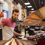 Timbre Folk & Baroque - photo 3