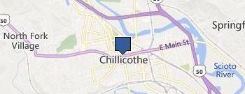 Kelvin and Shirley's Affordable and Mobile Auto Detailing Service location map