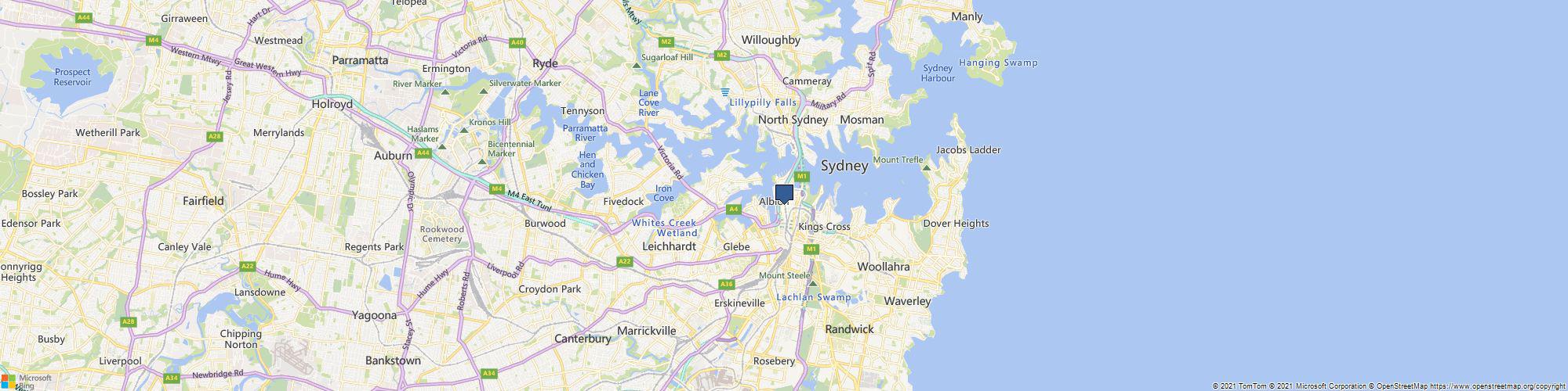 GYM Cleaners cover photo