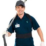 GYM Cleaners - photo 2