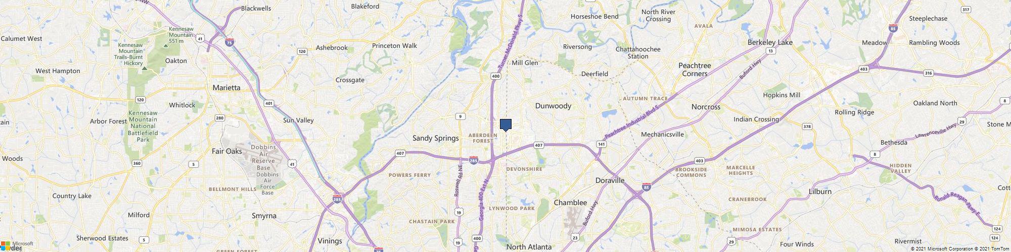 Naoulo & Sanders cover photo