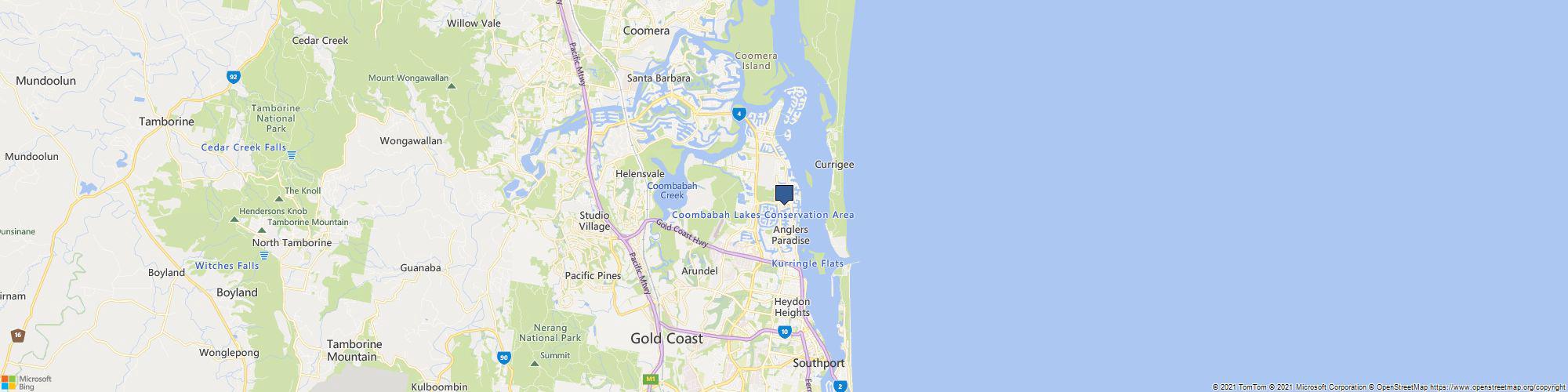 PTC Phone Repairs Runaway Bay cover photo