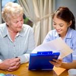 Harmony Home Care - photo 3