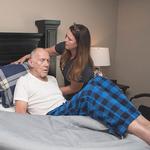 Harmony Home Care - photo 5