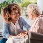 Harmony Home Care - photo 6