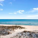 Coastline Vacations - photo 1