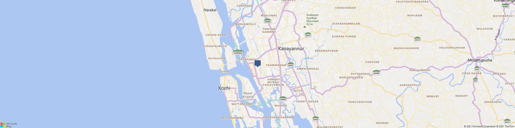 Certificate Attestation Group cover photo