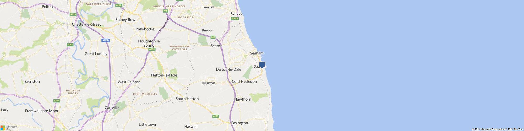 Lighthouse View Workspace cover photo