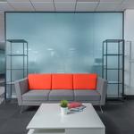 Lighthouse View Workspace - photo 1