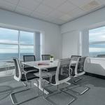 Lighthouse View Workspace - photo 2