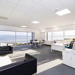 Lighthouse View Workspace - photo 3