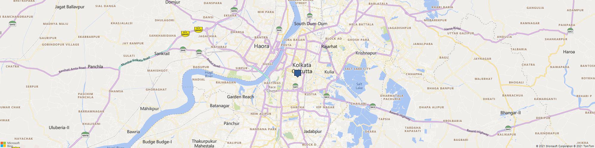 Meals By Mom cover photo