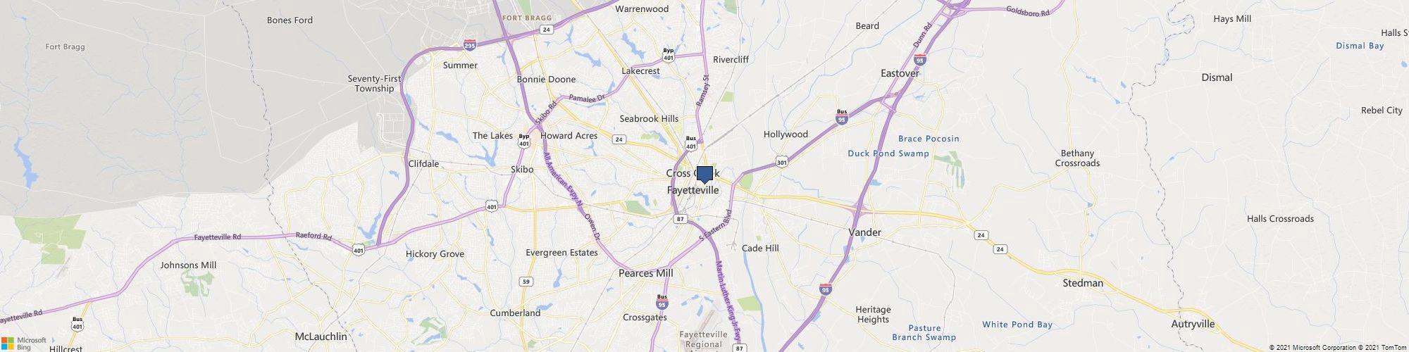 RR Cleaning Services cover photo