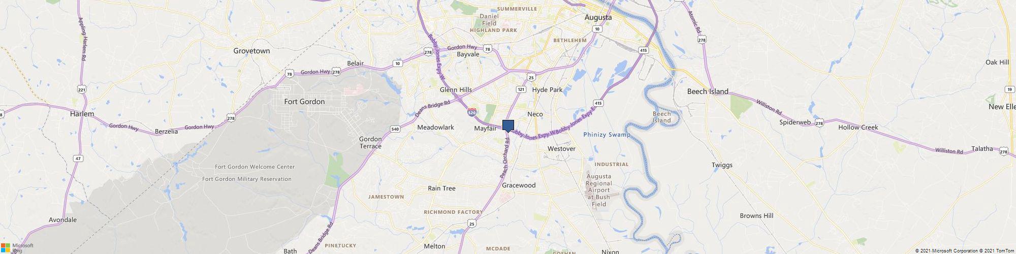 Perfect Health cover photo