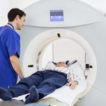 Perfect Health - photo 1