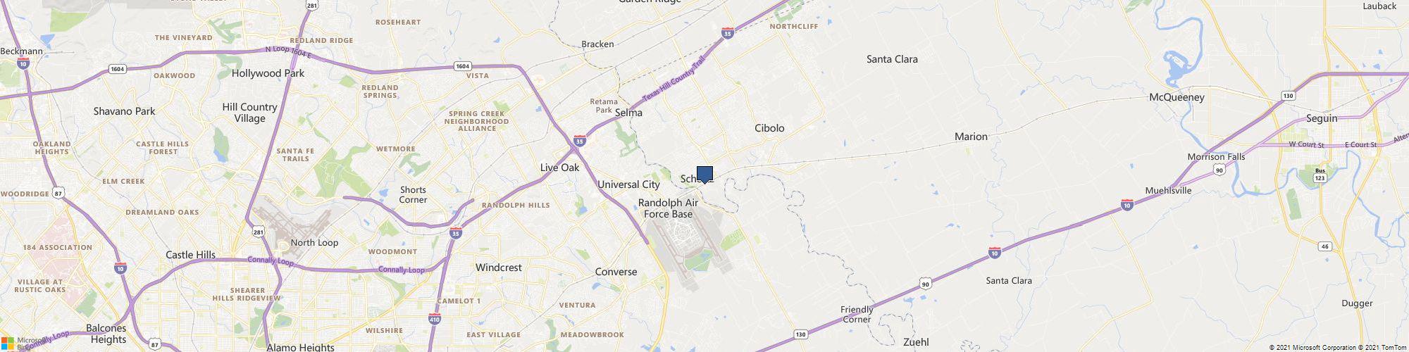 Xtreme Junk Removal and Services cover photo