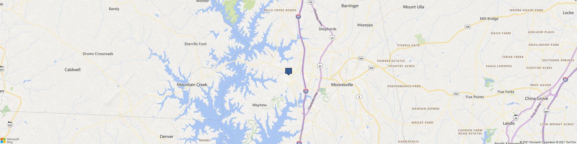 First Class Roofing cover photo