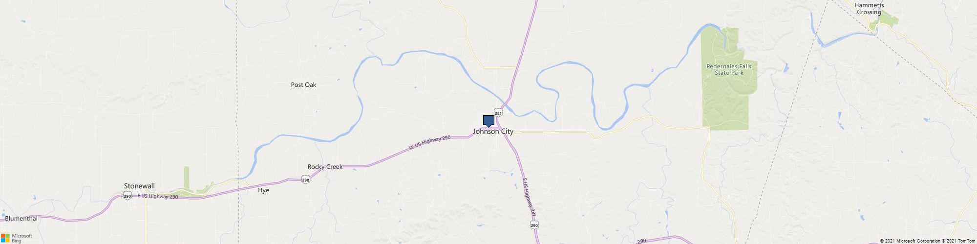 All Things & Roofing cover photo