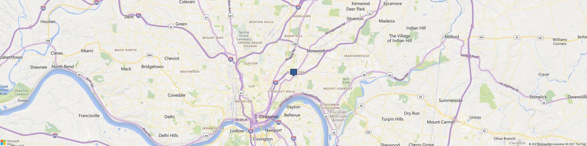 Dustmasters Janitorial cover photo