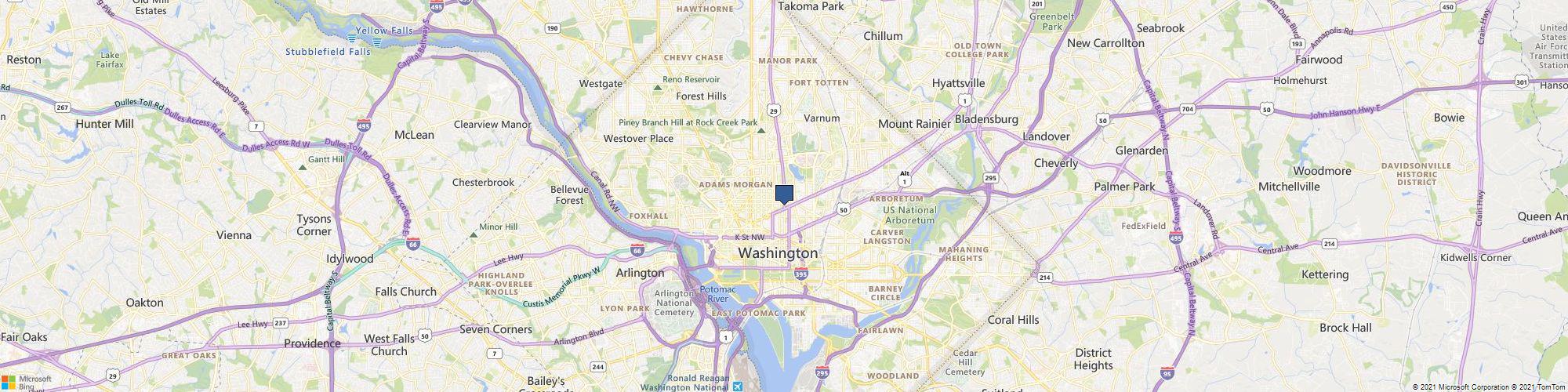 uBreakiFix cover photo