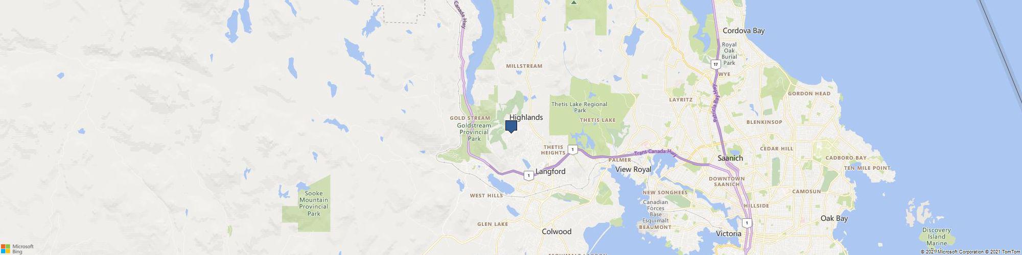 Victorian Painters  cover photo