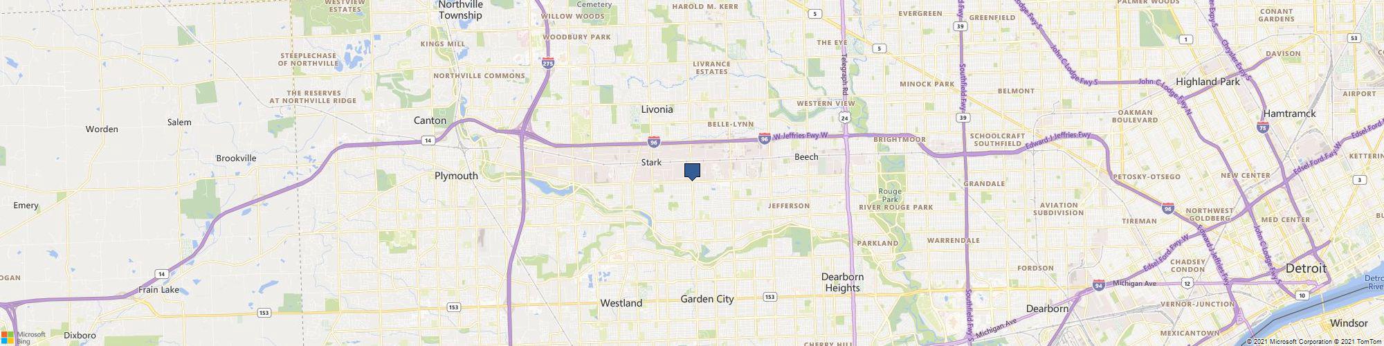 Royal Cleaning Services LLC cover photo